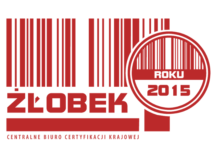 żłobek